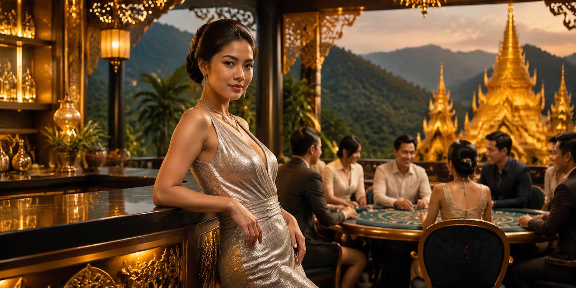 mmk011.com mmk011.com အတွက် တိုက်ရိုက်ကာစီနို စလော့ လမ်းညွှန်