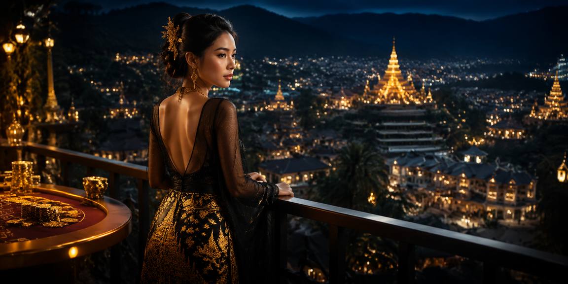 mmk011.com ဘလက်ဂျက်အမြန်အောင်