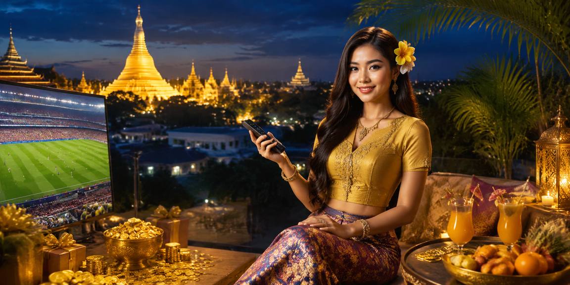 mmk011.com mmk011.com အတွက် တိုက်ရိုက်ကာစီနို စလော့ လမ်းညွှန်