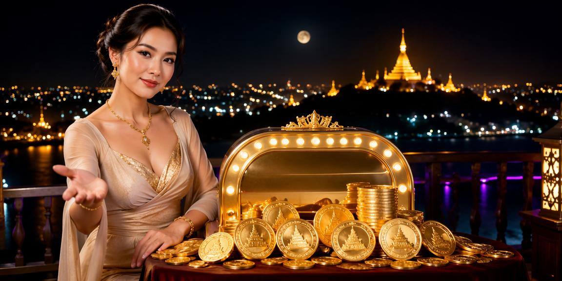 mmk011.com ဘောလုံးတိုက်ရိုက်လောင်းခြင်းမှာ ဘာတွေရနိုင်လဲ